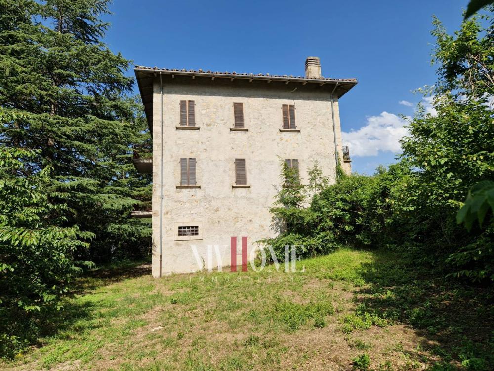 Casa plurilocale in vendita a Ascoli Piceno - Casa plurilocale in vendita a Ascoli Piceno