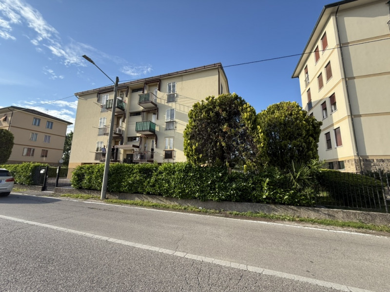 Appartamento quadrilocale in vendita a venezia - Appartamento quadrilocale in vendita a venezia
