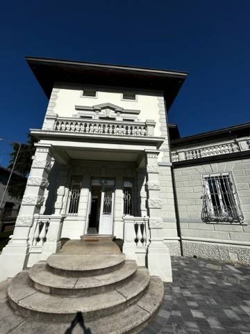 ddfdb35744afefdd24f1872779174e68 - Villa quadrilocale in vendita a Udine