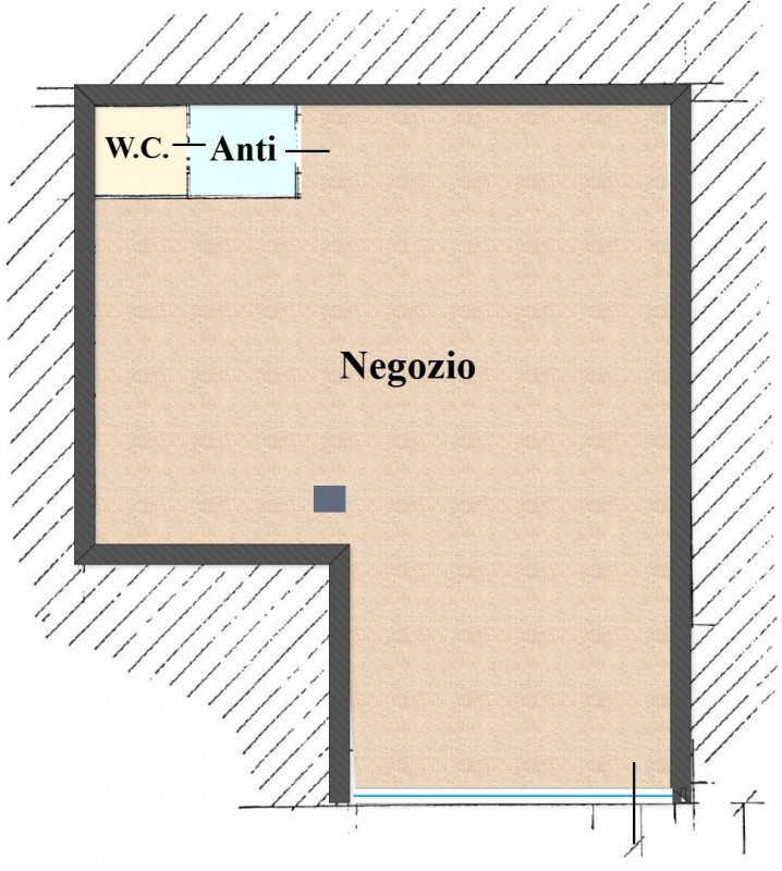 immagine annuncio 1 di 2