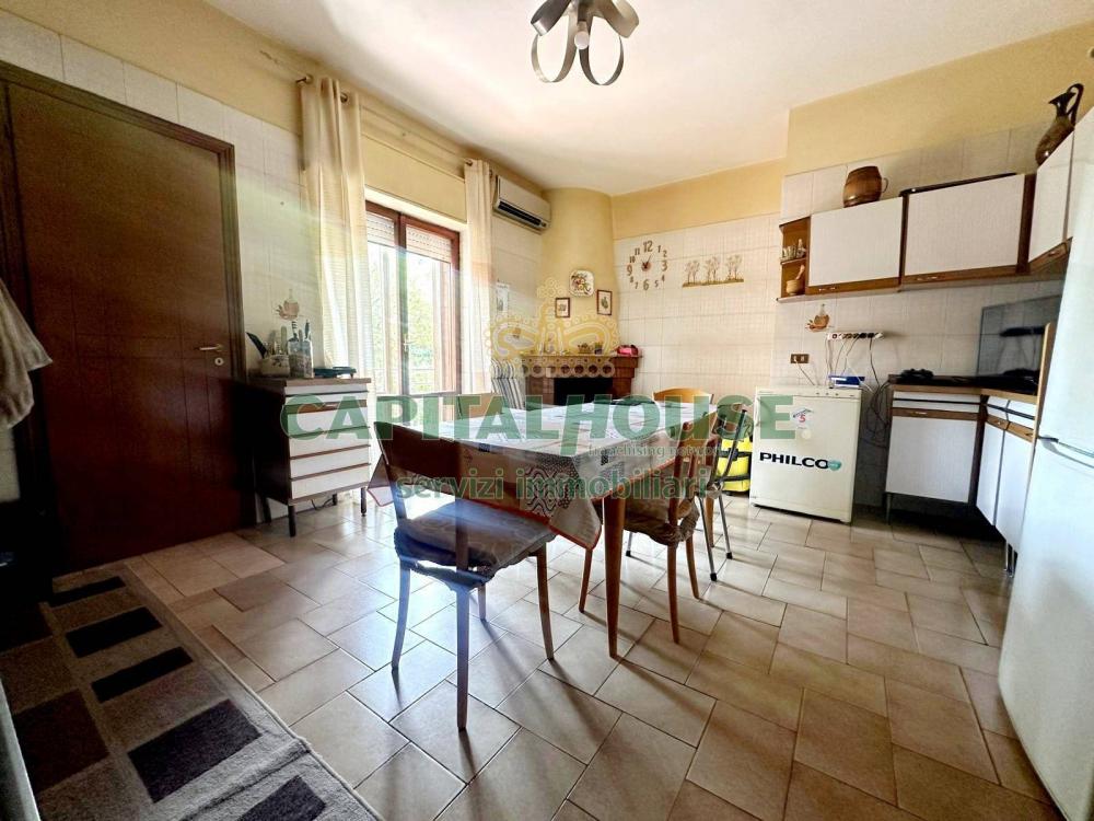 appartamento in vendita a Avellino