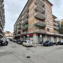 Appartamento plurilocale in vendita a Avellino