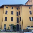 Appartamento trilocale in vendita a Palazzolo sull'Oglio