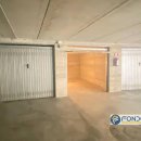 Garage monolocale in vendita a Palazzolo sull'Oglio