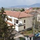 Villa plurilocale in vendita a Castelli Calepio