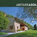 Villa plurilocale in vendita a asolo