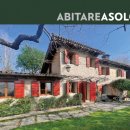 Villa plurilocale in vendita a asolo