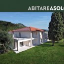 Villa plurilocale in vendita a castelcucco