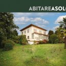Villa plurilocale in vendita a fonte