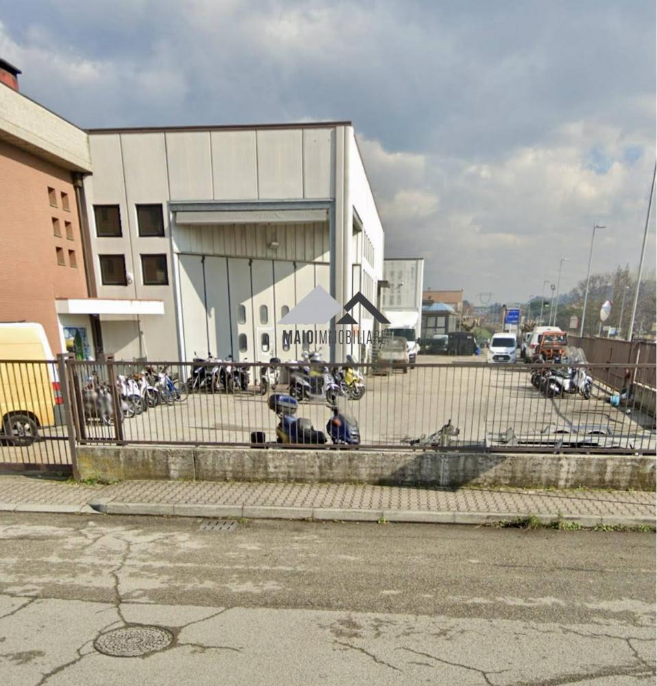 immagine annuncio 4 di 5