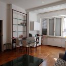 Appartamento quadrilocale in affitto a Milano