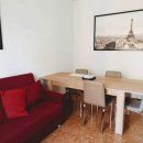 Appartamento trilocale in affitto a Milano