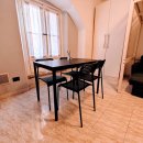 Appartamento monolocale in affitto a Milano