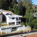 Villa quadrilocale in vendita a renon