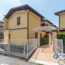 Appartamento trilocale in vendita a Ospitaletto