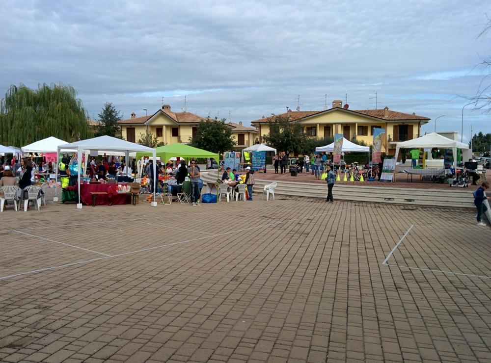 immagine annuncio 3 di 5
