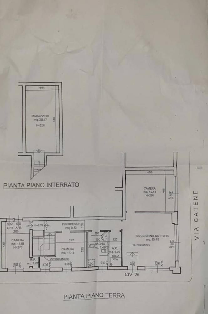 Appartamento plurilocale in vendita a Cavallino Treporti - Appartamento plurilocale in vendita a Cavallino Treporti