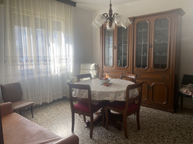 Bifamiliare quadrilocale in vendita a bovolenta - Bifamiliare quadrilocale in vendita a bovolenta