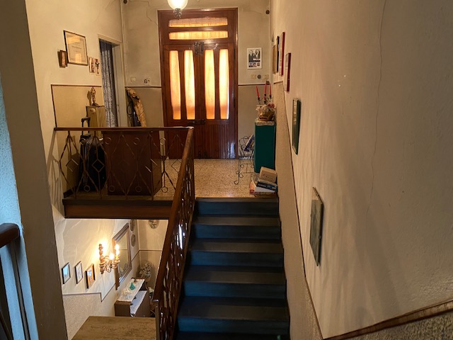 villaschiera in vendita a Campolongo Maggiore