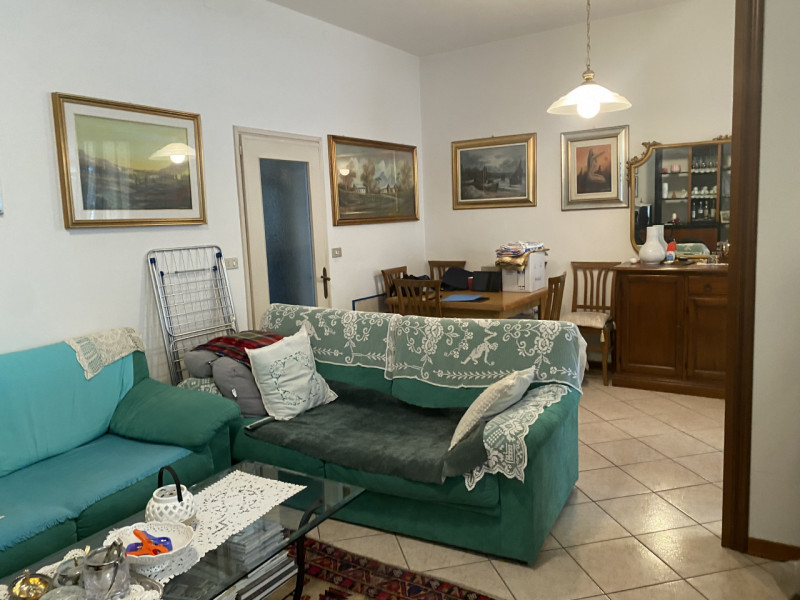 Villaschiera trilocale in vendita a piove-di-sacco - Villaschiera trilocale in vendita a piove-di-sacco