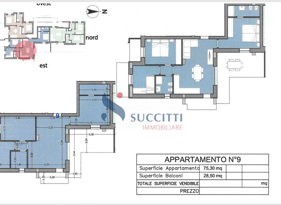 immagine annuncio 1 di 2