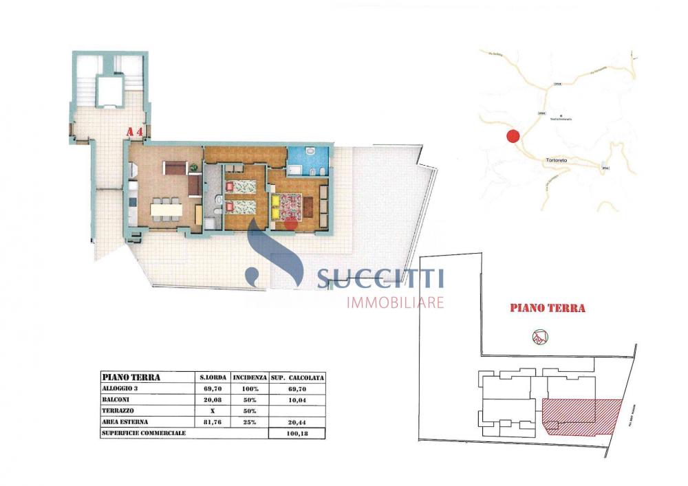 immagine annuncio 3 di 5