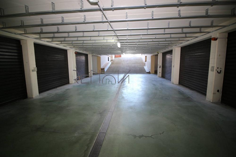 garage in vendita a Tortoreto lido