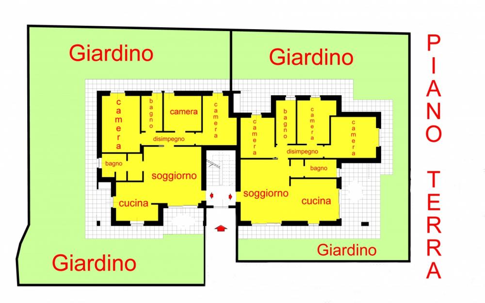 immagine annuncio 4 di 5