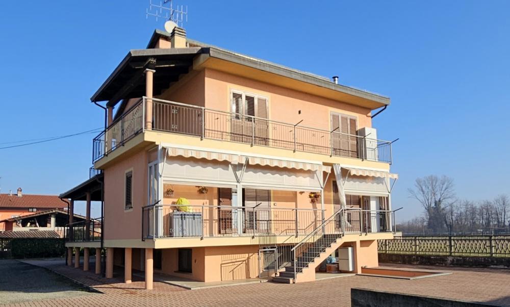 immagine annuncio 1 di 5