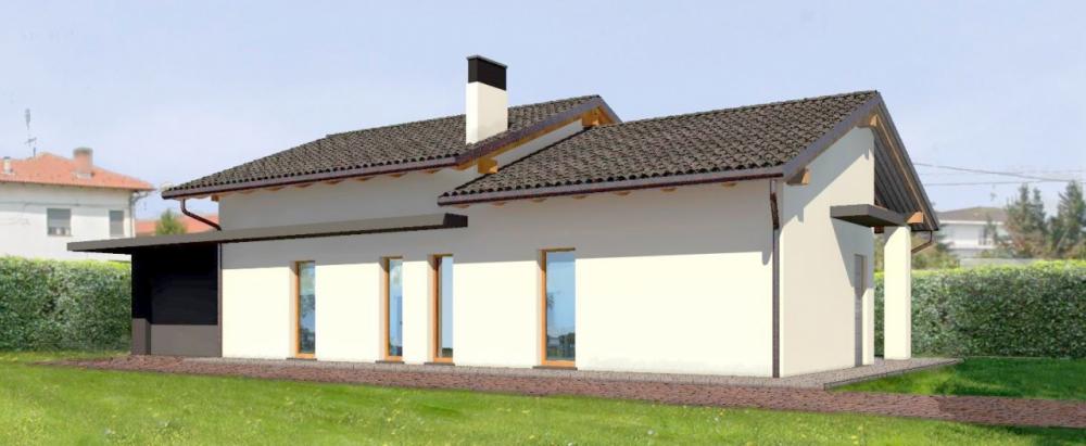 immagine annuncio 1 di 4