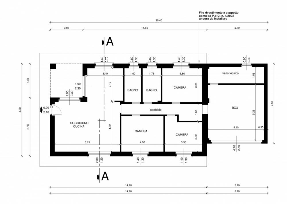 immagine annuncio 3 di 4