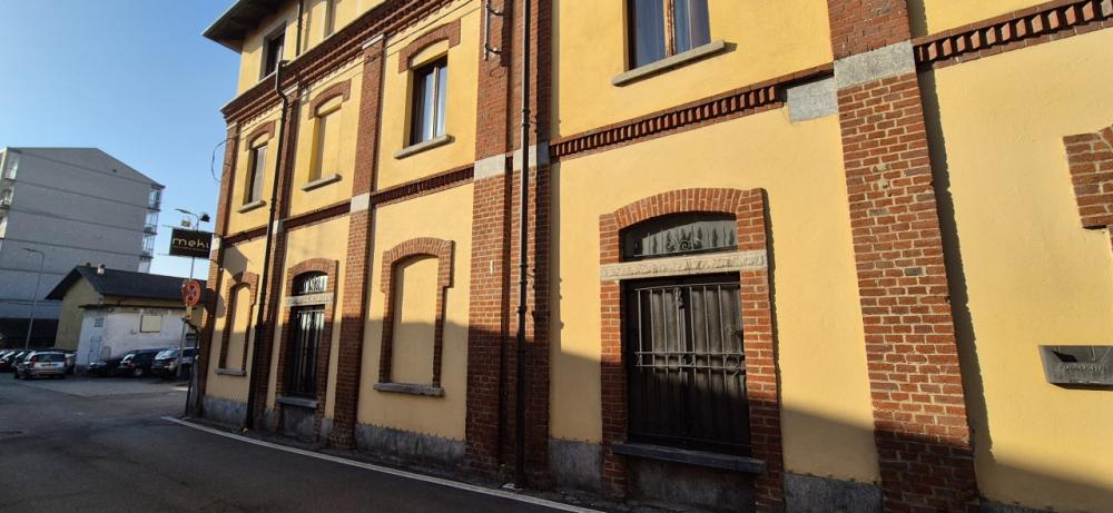 immagine annuncio 2 di 5
