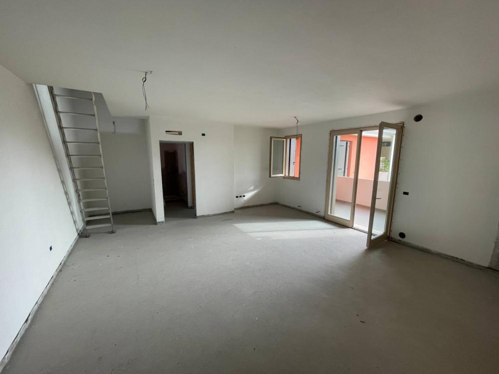 Appartamento trilocale in vendita a Quinto di Treviso - Appartamento trilocale in vendita a Quinto di Treviso