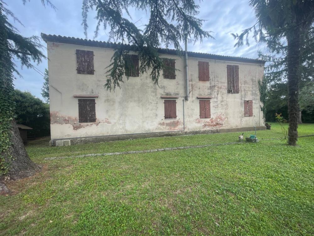 Casa plurilocale in vendita a San Donà di Piave - Casa plurilocale in vendita a San Donà di Piave