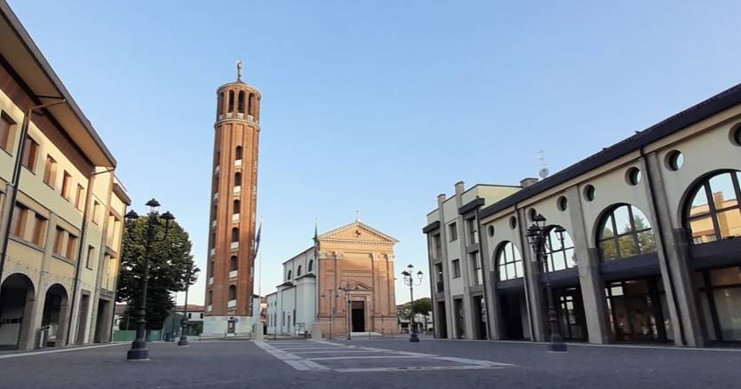 immagine annuncio 1 di 5
