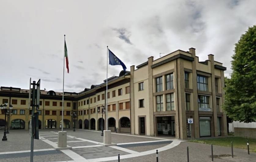 immagine annuncio 2 di 5