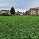 Terreno residenziale in vendita a Monastier di Treviso