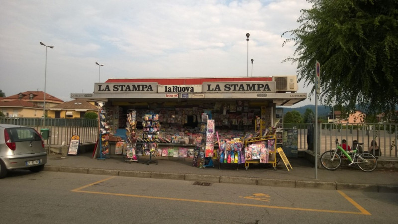 immagine annuncio 1 di 5