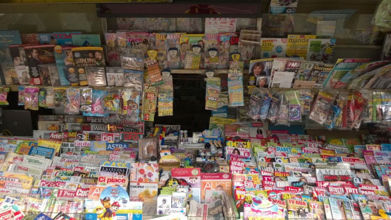 immagine annuncio 3 di 5