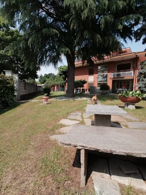 immagine annuncio 3 di 5