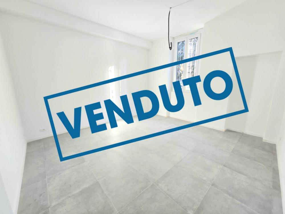 Appartamento bilocale in vendita a cernusco-sul-naviglio - Appartamento bilocale in vendita a cernusco-sul-naviglio