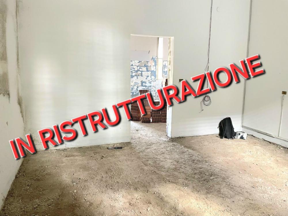 Appartamento bilocale in vendita a cernusco-sul-naviglio - Appartamento bilocale in vendita a cernusco-sul-naviglio