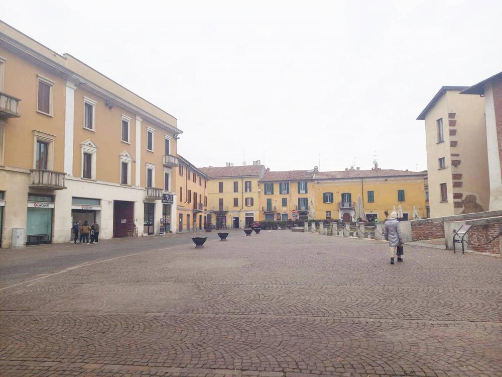 immagine annuncio 1 di 5