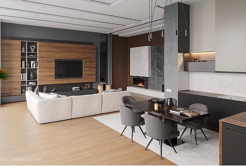 Appartamento bilocale in vendita a Milano - Appartamento bilocale in vendita a Milano