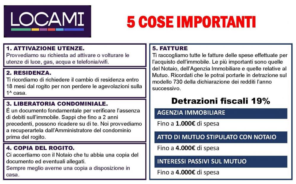 immagine annuncio 4 di 5