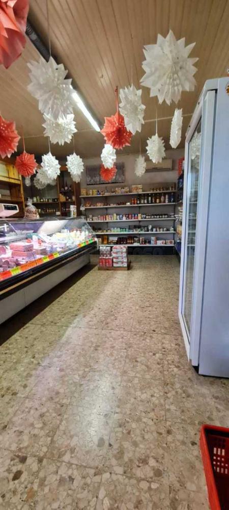 immagine annuncio 1 di 4