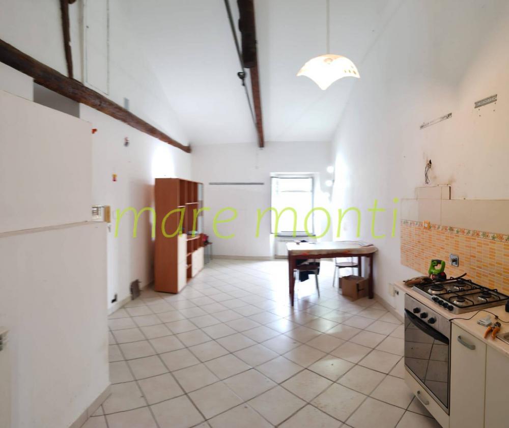 Villaschiera bilocale in vendita a Savona - Villaschiera bilocale in vendita a Savona