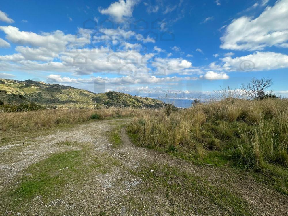 Vendita Rustico/Rudere Quadrilocale in Galati - Rustico / casale quadrilocale in vendita a messina