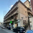 Vendita Appartamento Quadrilocale in Via Palermo 