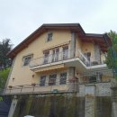 Villa plurilocale in vendita a gassino-torinese